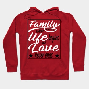 Family Weddings Families Children Starting A Hoodie